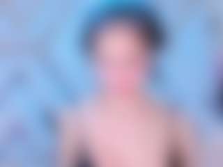 Live cam show with Michellespencer1 - Fuck Machine on Camming Site