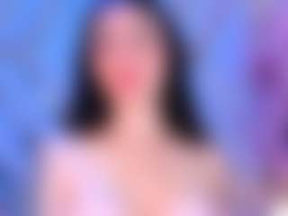 Michellespencer1's Live Sex Cam Show
