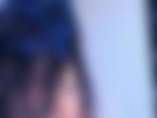 Live cam show with Michellespencer1 - Horny on Fit Hotties