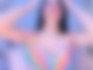 Live cam show with Michellespencer1 - Moaning on CamSodaAdn
