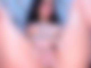 Live cam show with Michellespencer1 - Moaning on Stripli.com