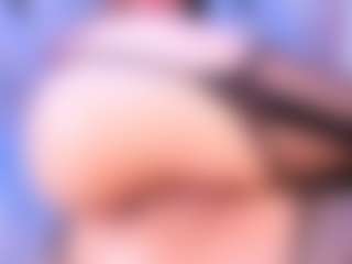 Live cam show with Michellespencer1 - Cock Rating on makecum.org