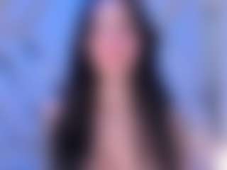 Michellespencer1's Live Sex Cam Show