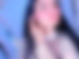 Michellespencer1's Live Sex Cam Show