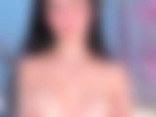Live cam show with Michellespencer1 - Petite on Milfs Live