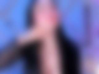 Michellespencer1's Live Sex Cam Show