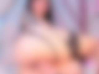 Michellespencer1's Live Sex Cam Show