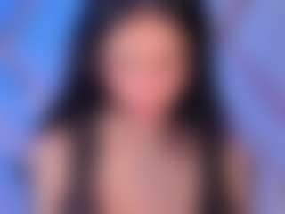 Michellespencer1's Live Sex Cam Show