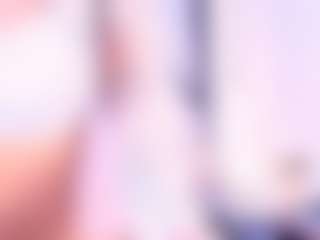 Michellespencer1's Live Sex Cam Show