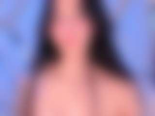 Michellespencer1's Live Sex Cam Show