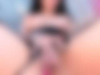 Michellespencer1's Live Sex Cam Show
