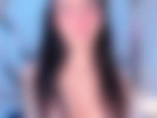 Michellespencer1's Live Sex Cam Show