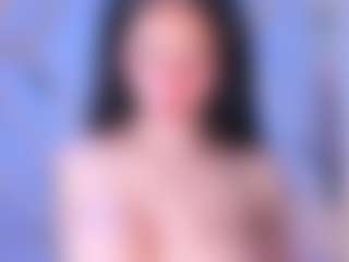 Michellespencer1's Live Sex Cam Show