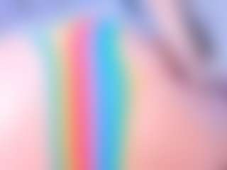 Live cam show with Michellespencer1 - Moaning on Streamer API