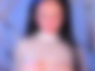 Michellespencer1's Live Sex Cam Show