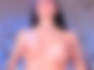 Michellespencer1's Live Sex Cam Show
