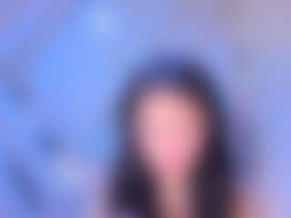 Live cam show with Michellespencer1 - Fuck Machine on fapnchat
