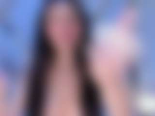 Show de cam sexual en vivo de Michellespencer1