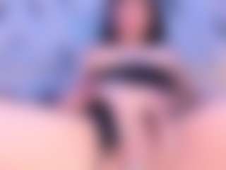 Michellespencer1s Live-Sex-Cam-Show