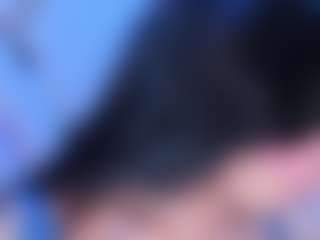 Michellespencer1's Live Sex Cam Show