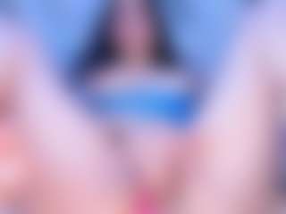 Michellespencer1's Live Sex Cam Show