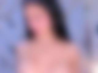Michellespencer1's Live Sex Cam Show