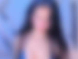 Michellespencer1's Live Sex Cam Show