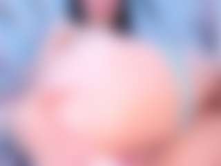 Michellespencer1's Live Sex Cam Show