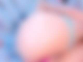 Michellespencer1's Live Sex Cam Show