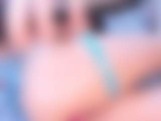 Live cam show with Michellespencer1 - Lush on CSO-WL