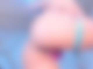 Michellespencer1's Live Sex Cam Show