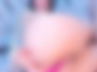 Live cam show with Michellespencer1 - Ahegao on Camsoda