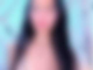 Live cam show with Michellespencer1 - Fuck Machine on instabang