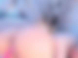 Live cam show with Michellespencer1 - Twerk on madthumbs
