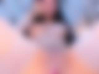 Live cam show with Michellespencer1 - Dildo Or Vibrator on Camsoda