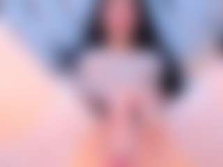 Live cam show with Michellespencer1 - Dirty Talk on Pornisteam.com