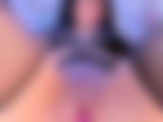 Michellespencer1's Live Sex Cam Show