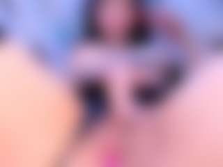 Live cam show with Michellespencer1 - Sexy on Camsoda