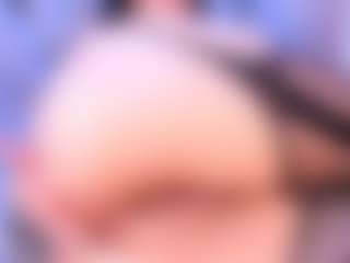 Michellespencer1's Live Sex Cam Show