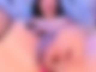 Michellespencer1's Live Sex Cam Show