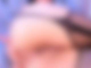 Michellespencer1's Live Sex Cam Show
