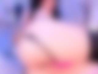 Show Live Sex Cam Michellespencer1