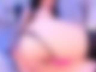 Michellespencer1's Live Sex Cam Show