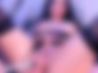 Michellespencer1's Live Sex Cam Show