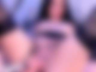 Michellespencer1's Live Sex Cam Show