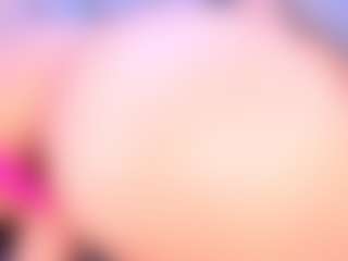 Live cam show with Michellespencer1 - Cowgirl on Camsoda