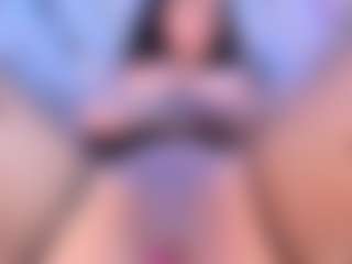 Michellespencer1's Live Sex Cam Show