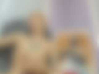 Milasex's Live Sex Cam Show