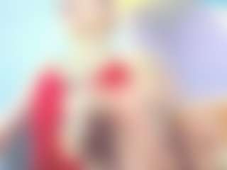 Milasex's Live Sex Cam Show