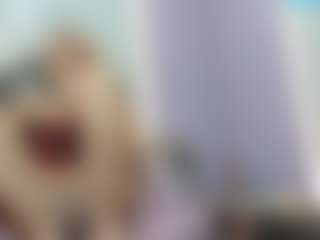 Milasex's Live Sex Cam Show